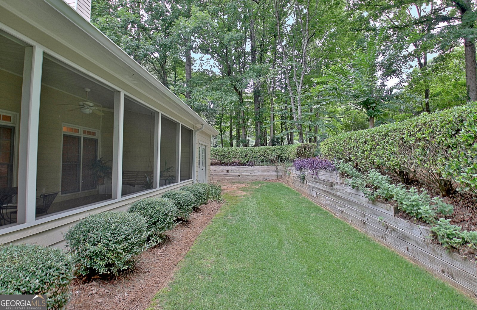 314 Grovewood Lane Peachtree City - Photo 94