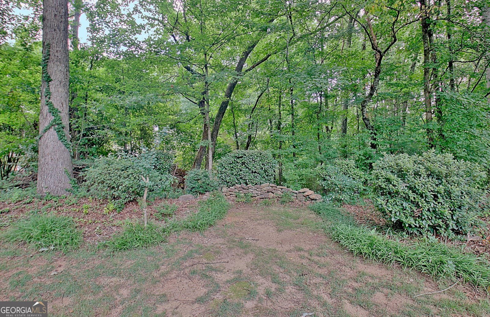 314 Grovewood Lane Peachtree City - Photo 95