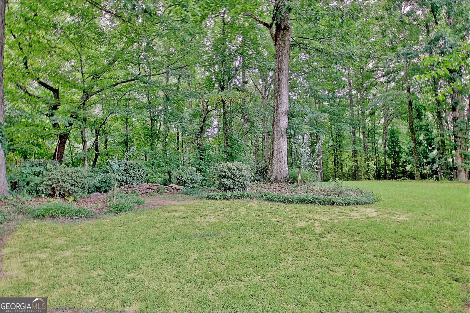 314 Grovewood Lane Peachtree City - Photo 96