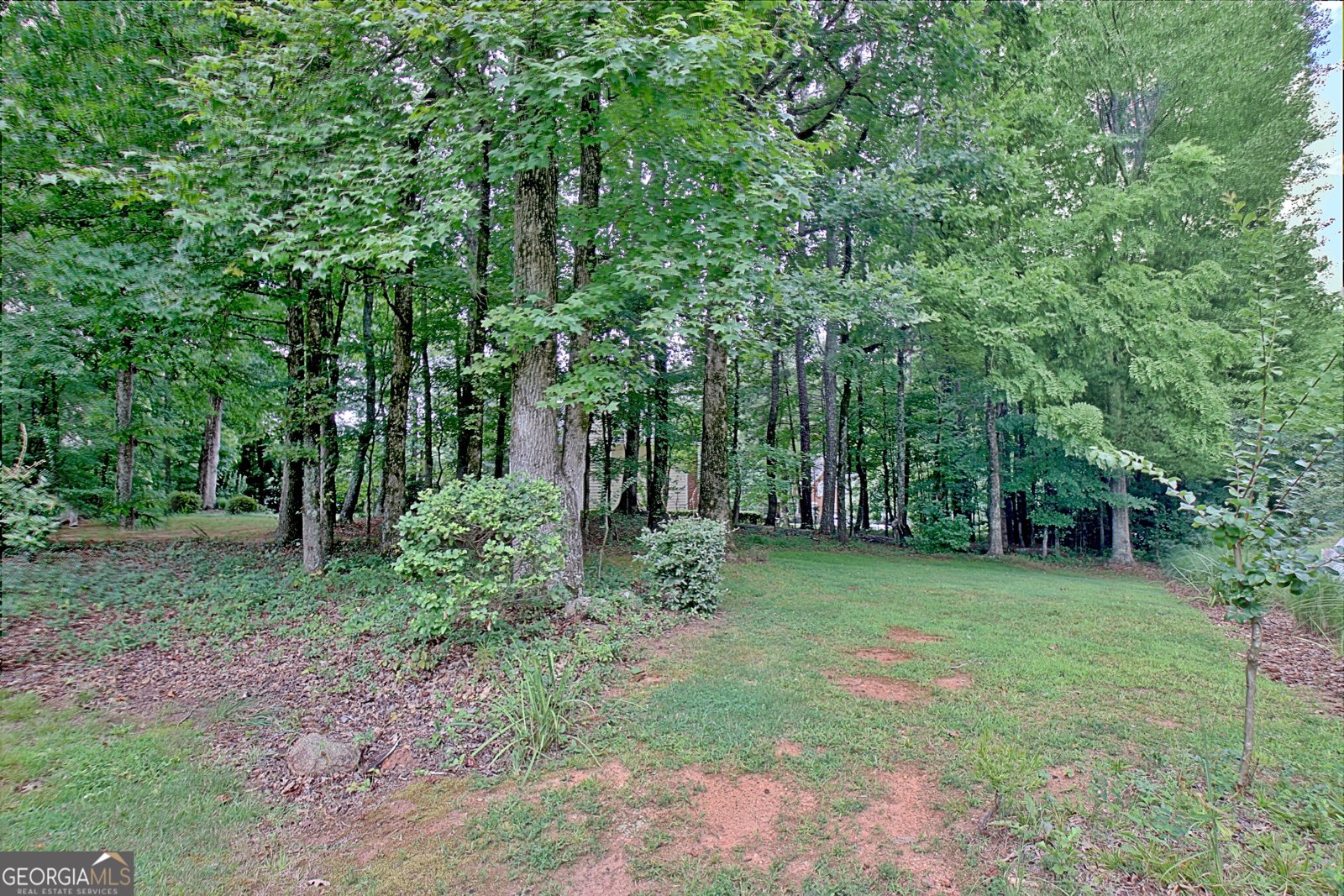 314 Grovewood Lane Peachtree City - Photo 97