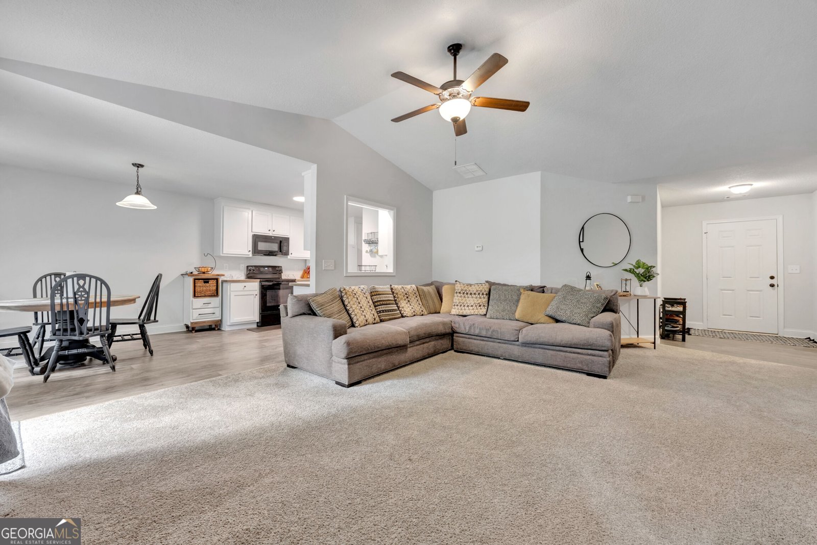 865 Stag Run Drive Mansfield - Photo 10