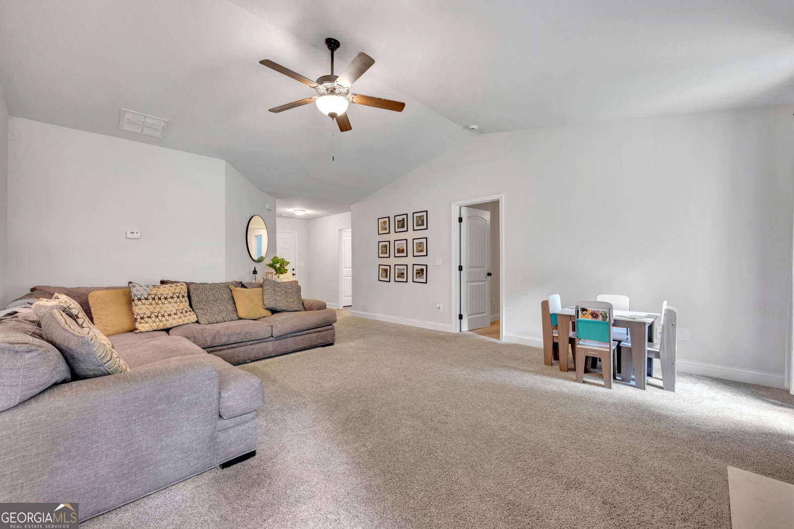 865 Stag Run Drive Mansfield - Photo 11