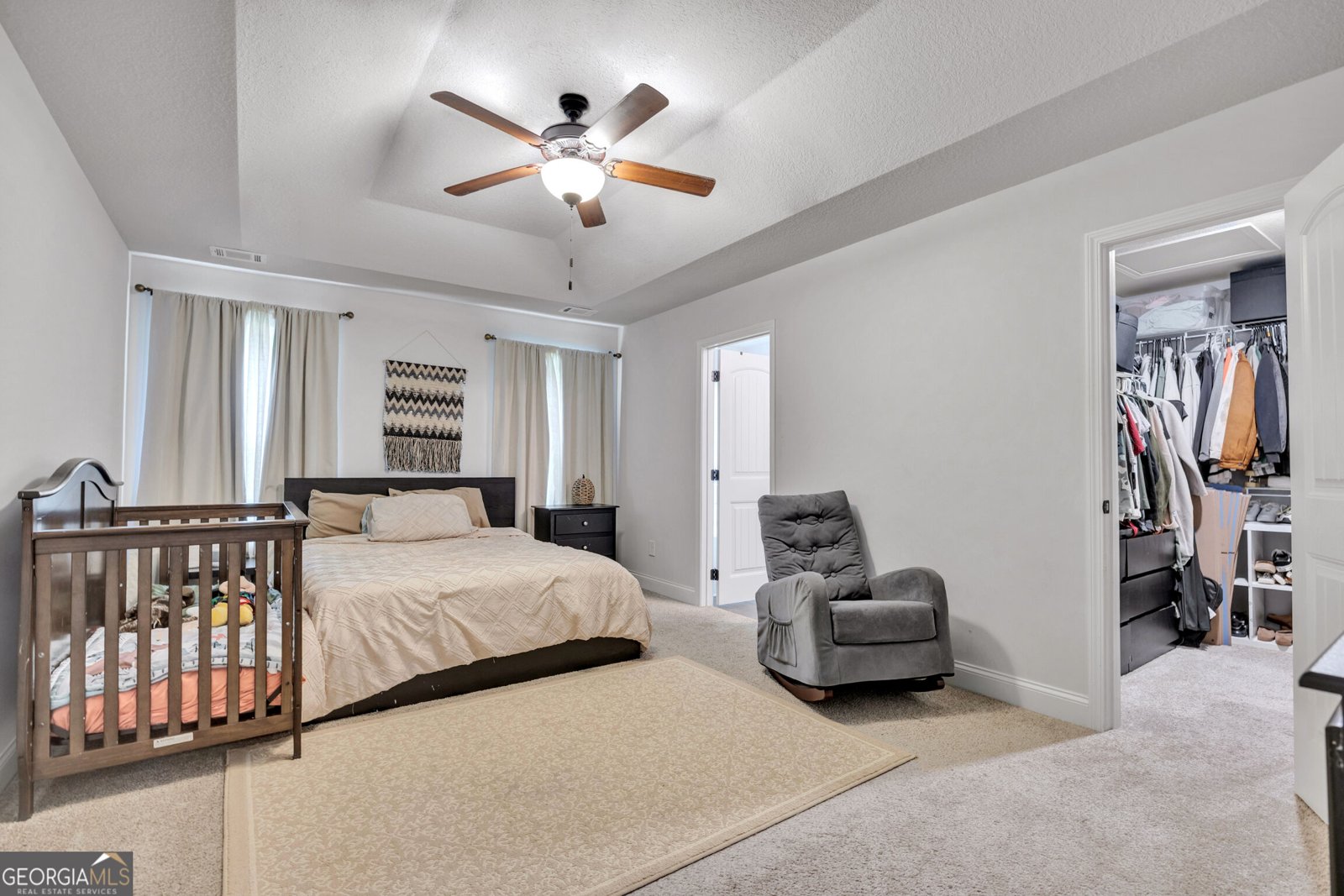 865 Stag Run Drive Mansfield - Photo 19