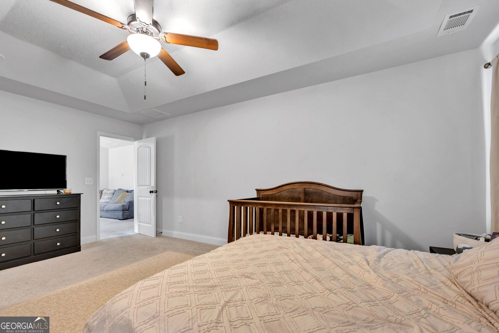 865 Stag Run Drive Mansfield - Photo 20