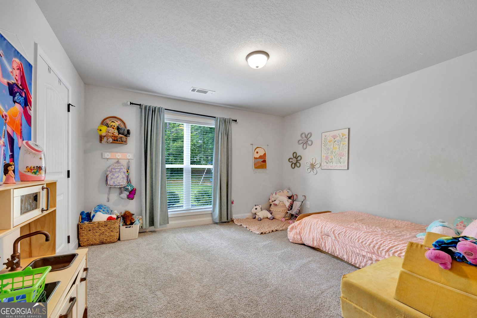 865 Stag Run Drive Mansfield - Photo 25