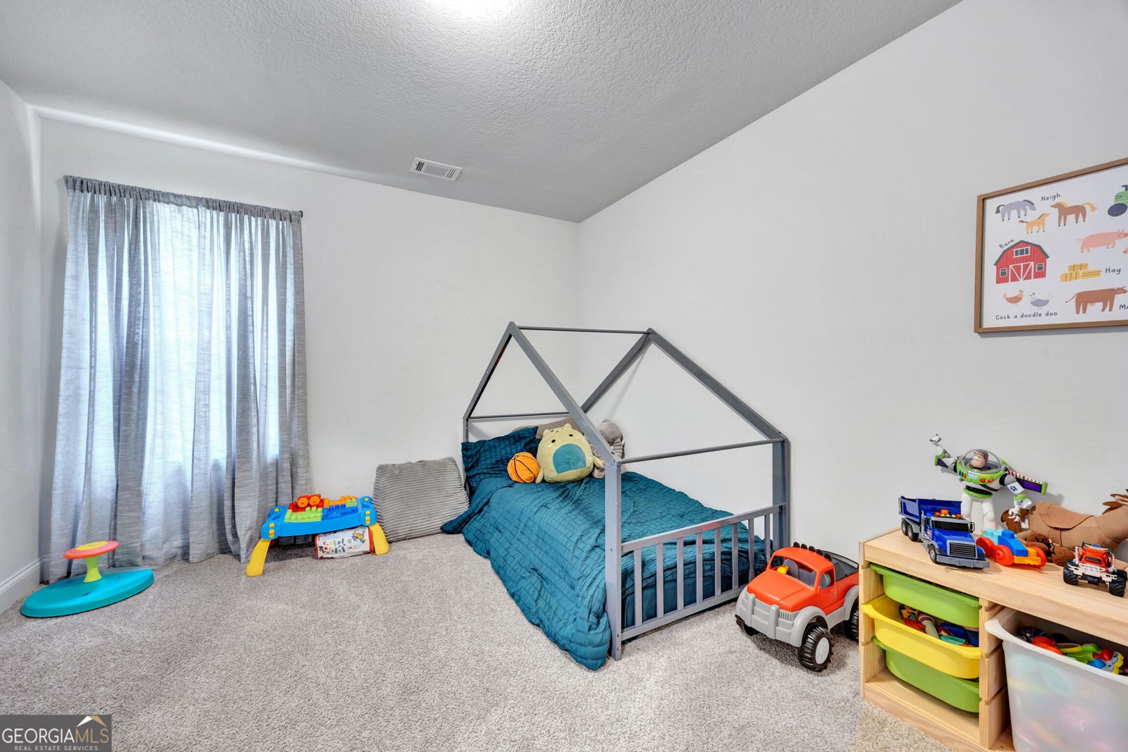 865 Stag Run Drive Mansfield - Photo 26