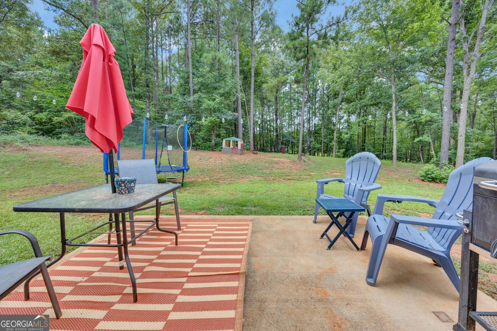 865 Stag Run Drive Mansfield - Photo 29