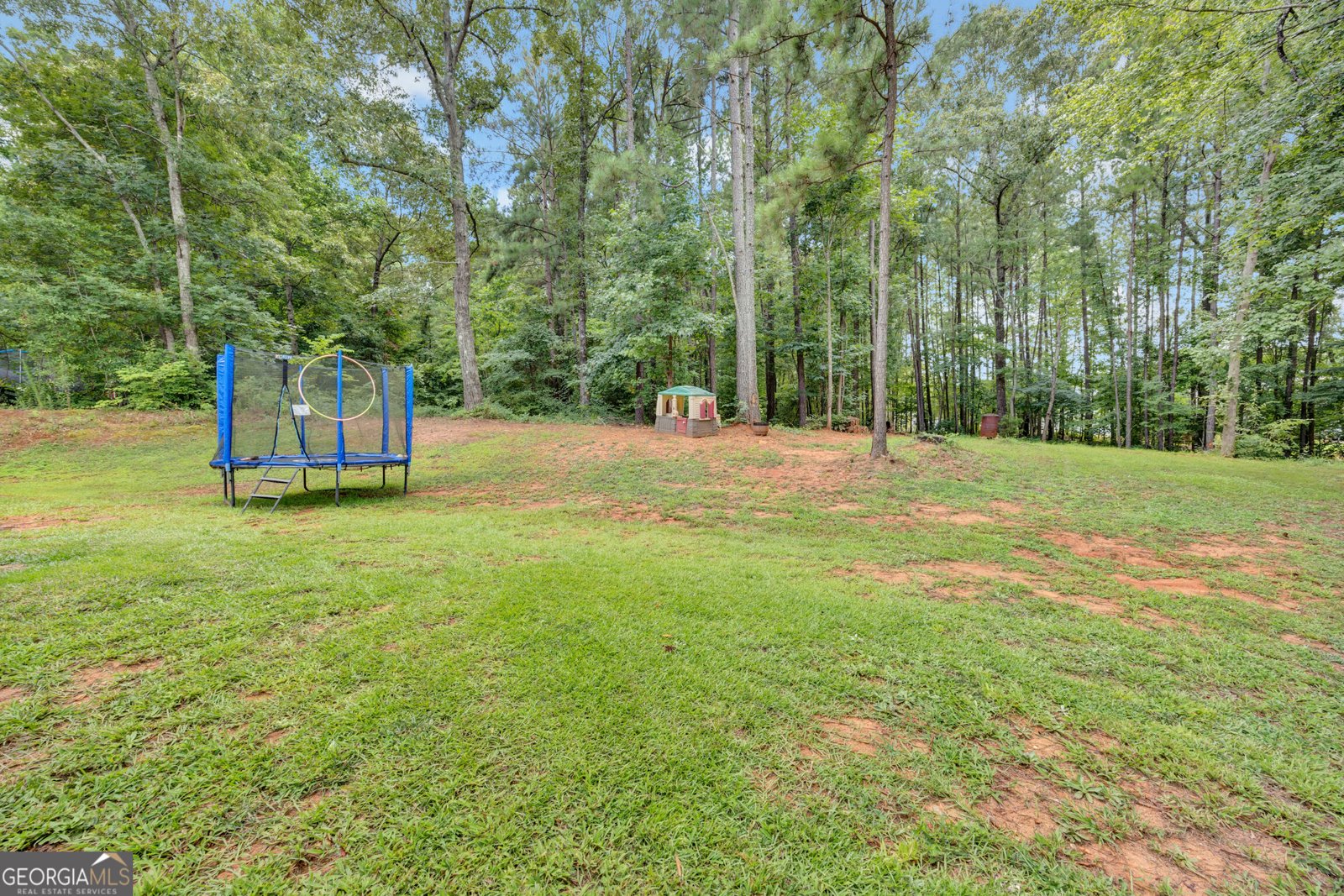 865 Stag Run Drive Mansfield - Photo 31
