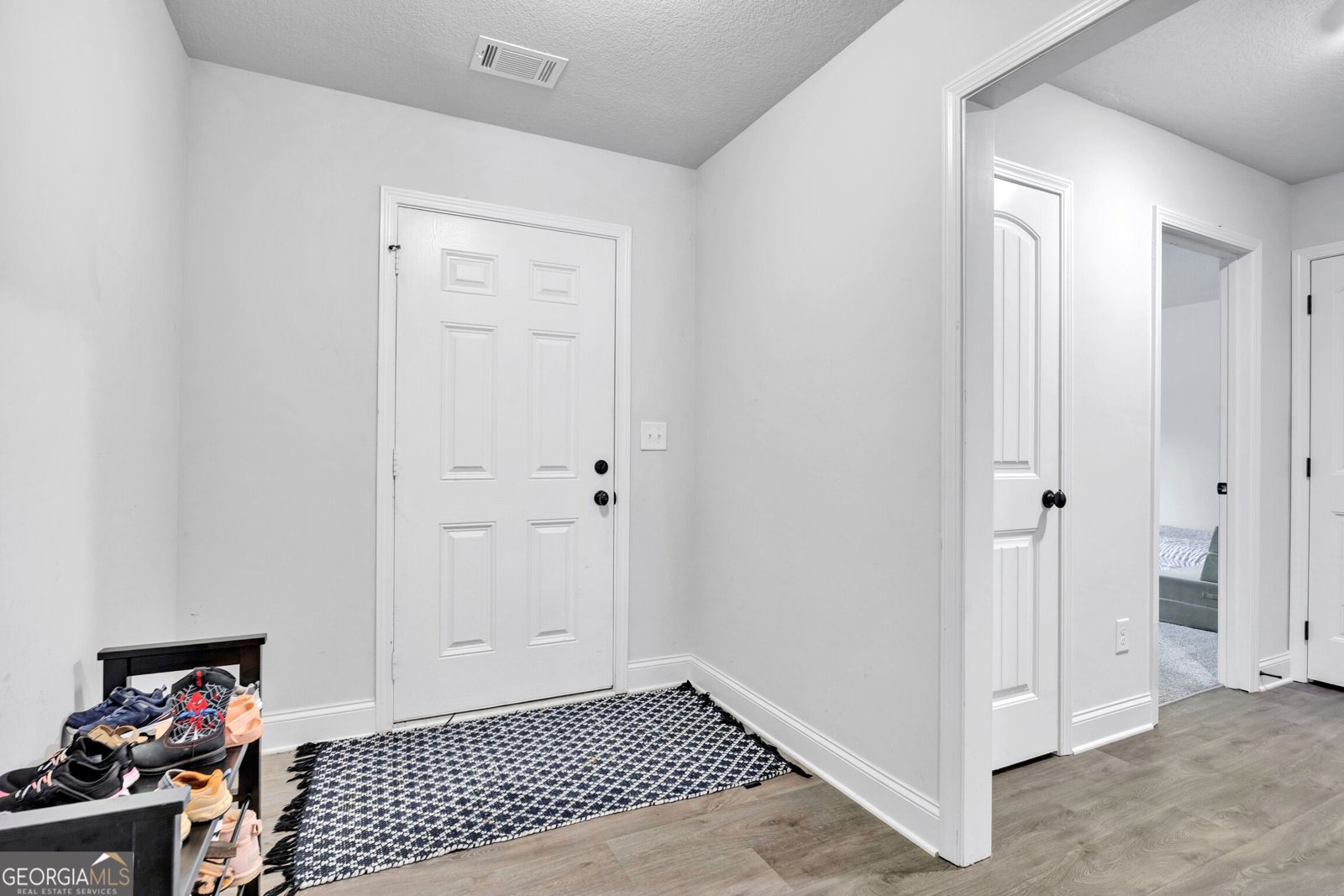 865 Stag Run Drive Mansfield - Photo 6