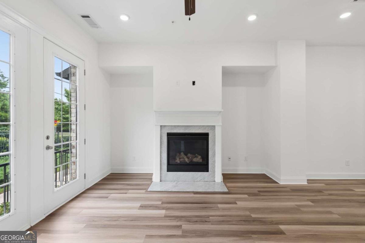 4812 Highside Way Smyrna - Photo 12