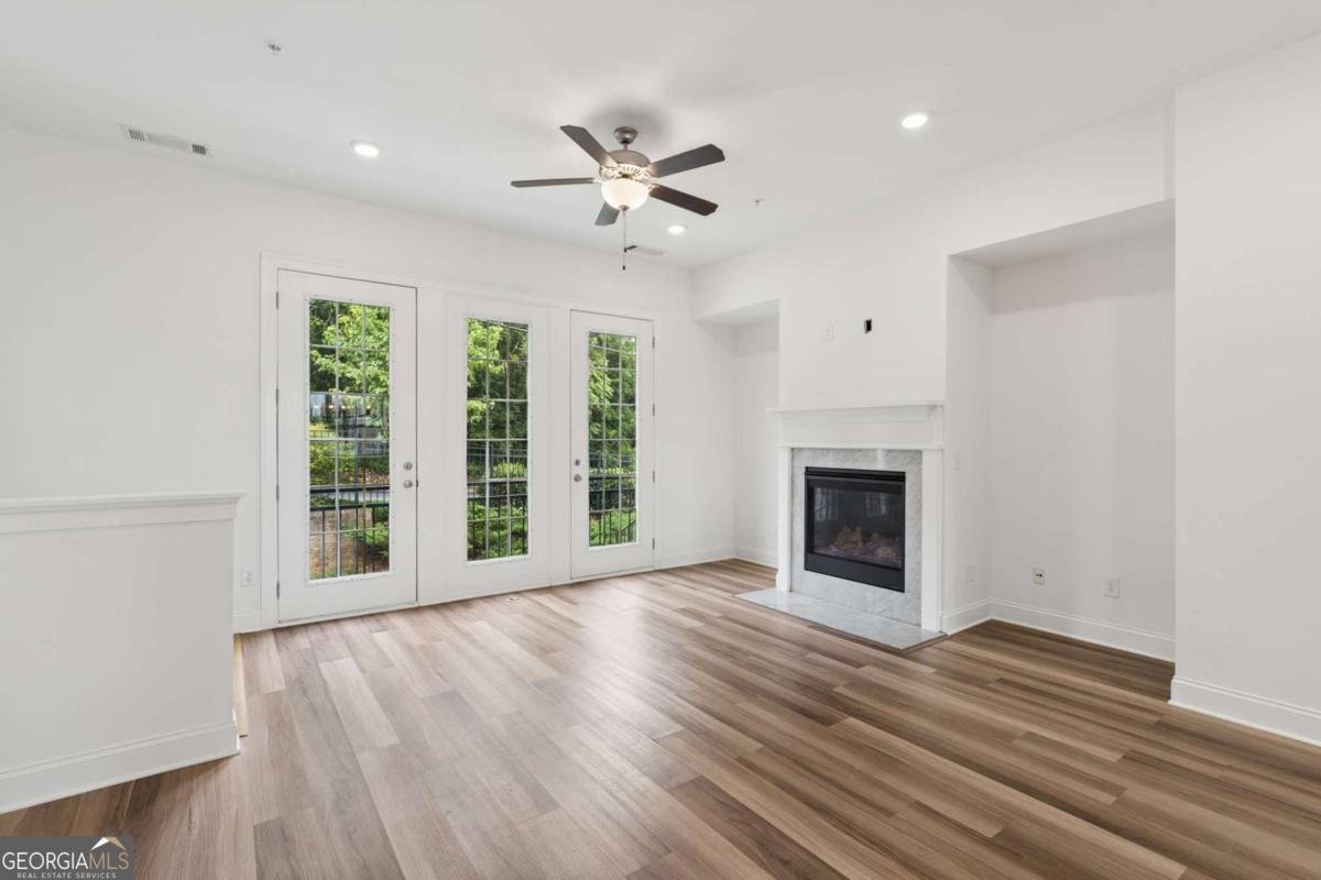 4812 Highside Way Smyrna - Photo 13