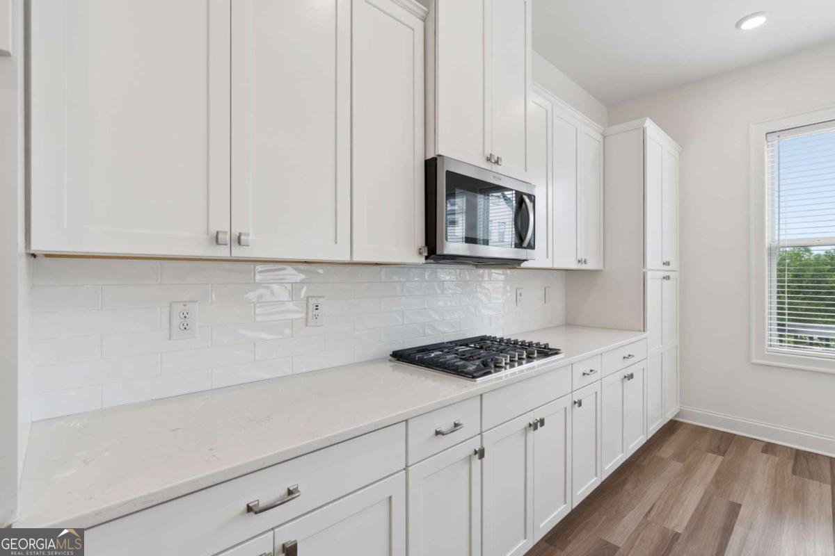 4812 Highside Way Smyrna - Photo 22