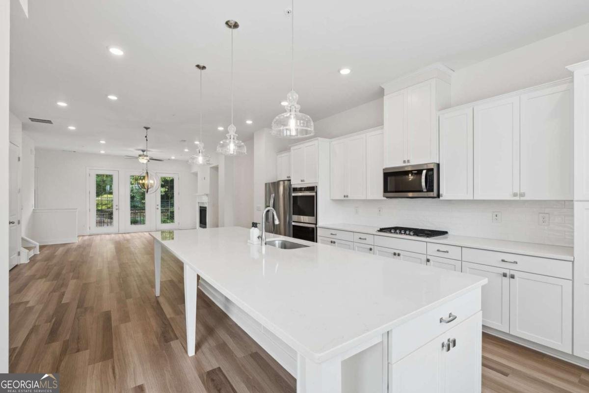 4812 Highside Way Smyrna - Photo 25
