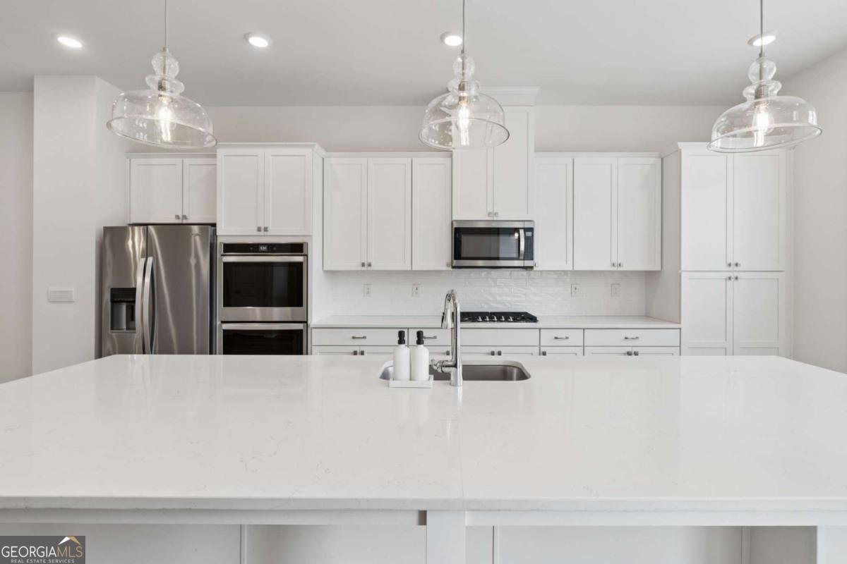 4812 Highside Way Smyrna - Photo 26