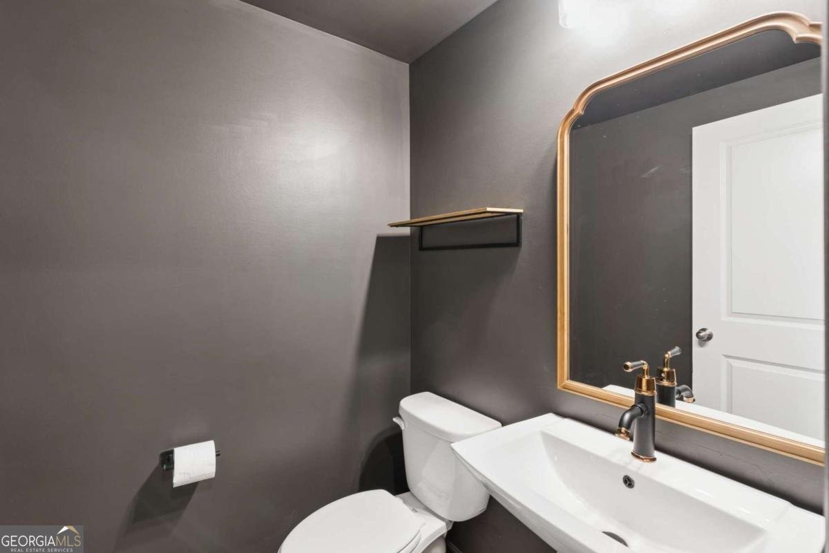 4812 Highside Way Smyrna - Photo 27