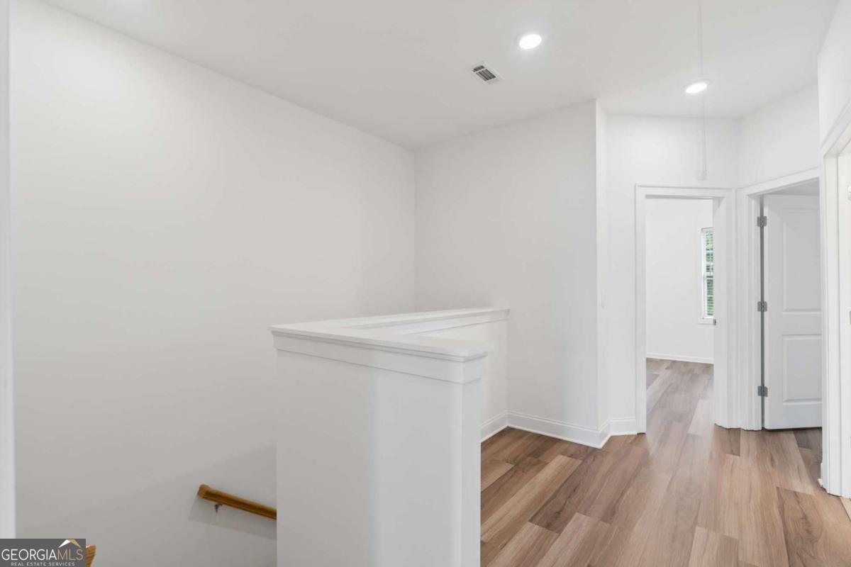 4812 Highside Way Smyrna - Photo 28