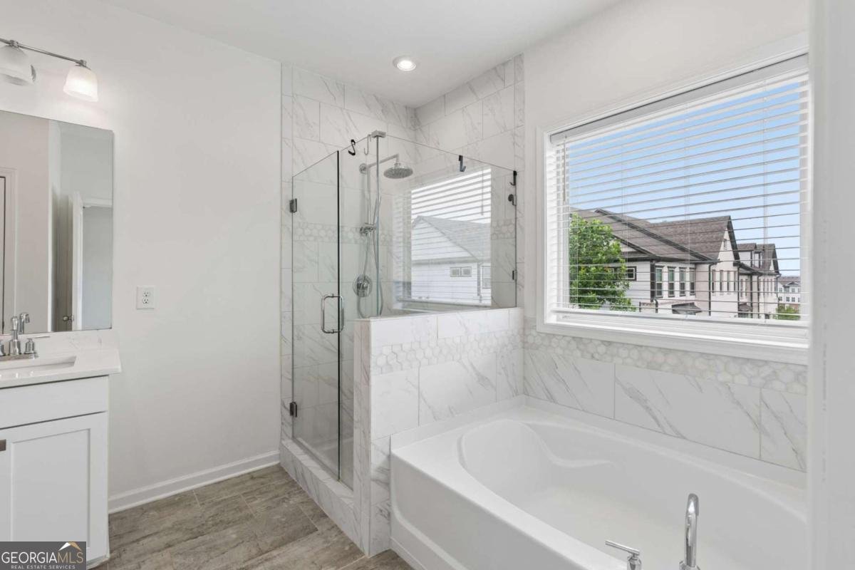 4812 Highside Way Smyrna - Photo 34