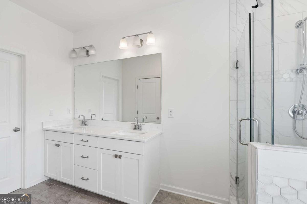 4812 Highside Way Smyrna - Photo 35