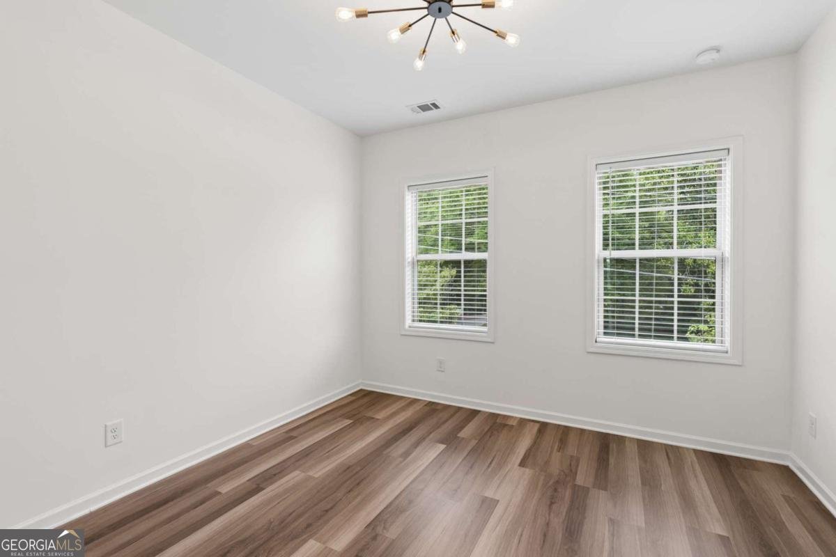 4812 Highside Way Smyrna - Photo 38