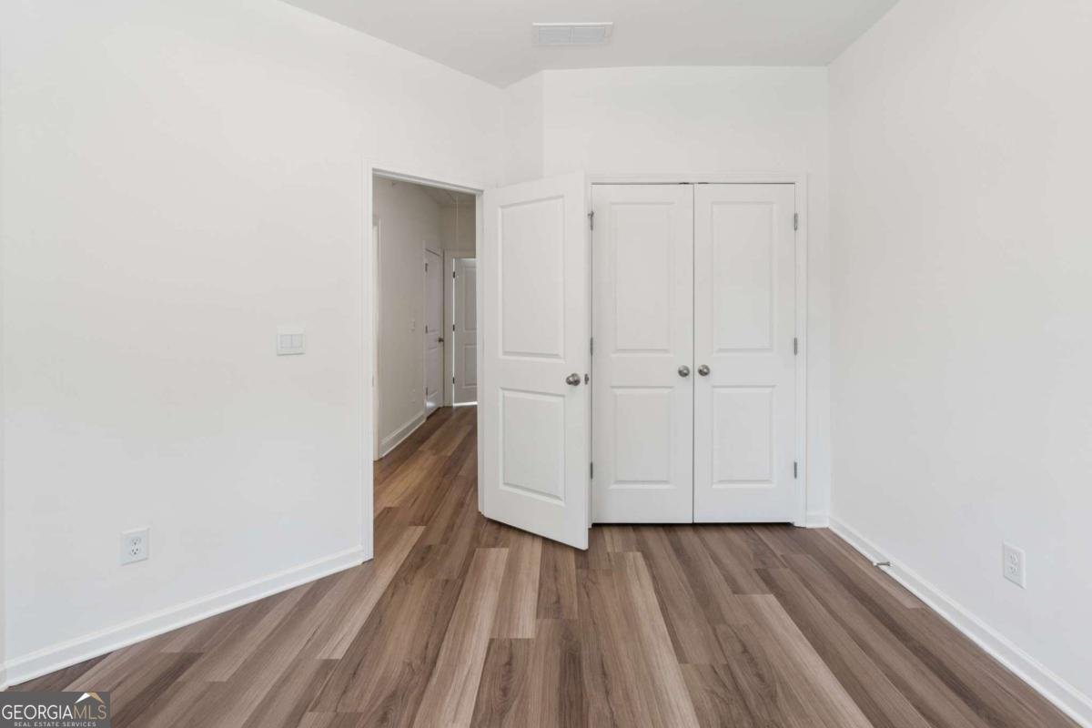 4812 Highside Way Smyrna - Photo 39
