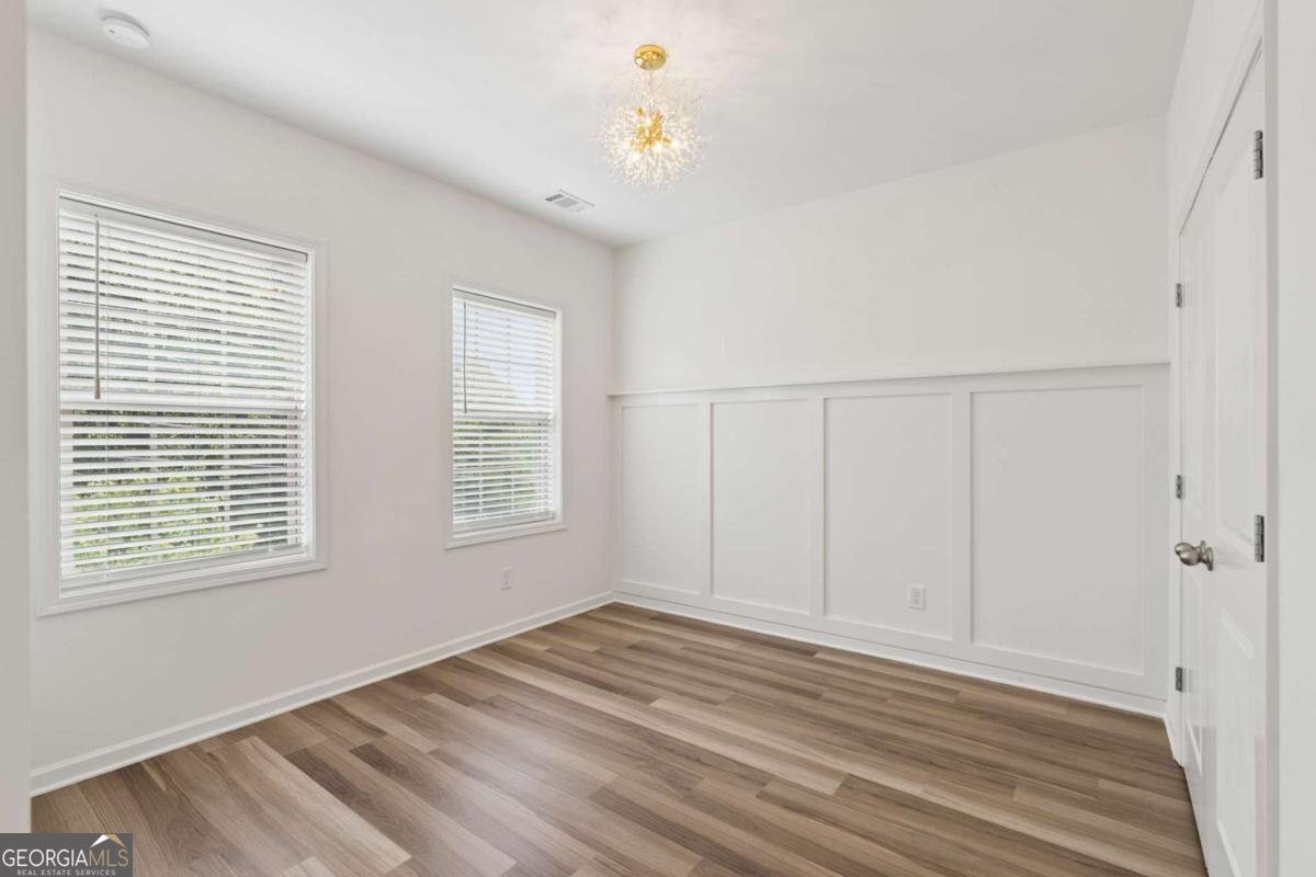 4812 Highside Way Smyrna - Photo 40