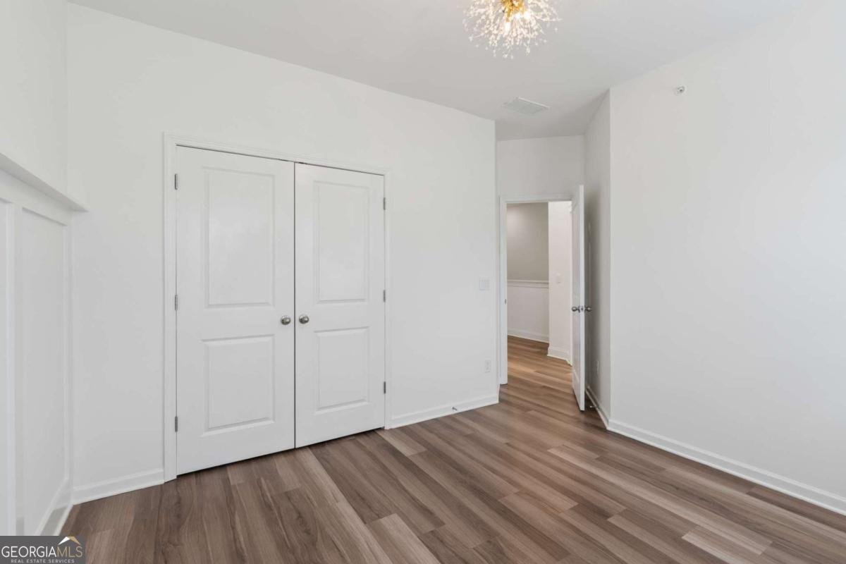 4812 Highside Way Smyrna - Photo 41