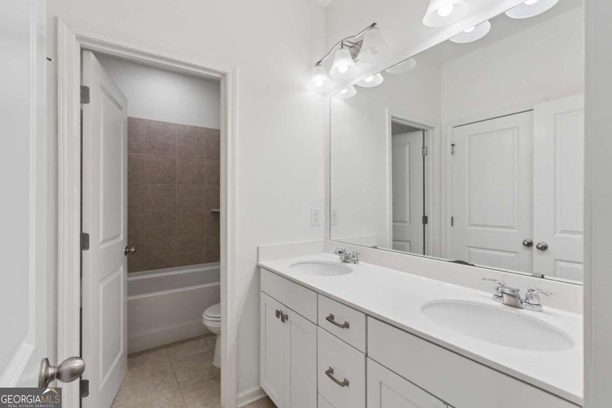4812 Highside Way Smyrna - Photo 42