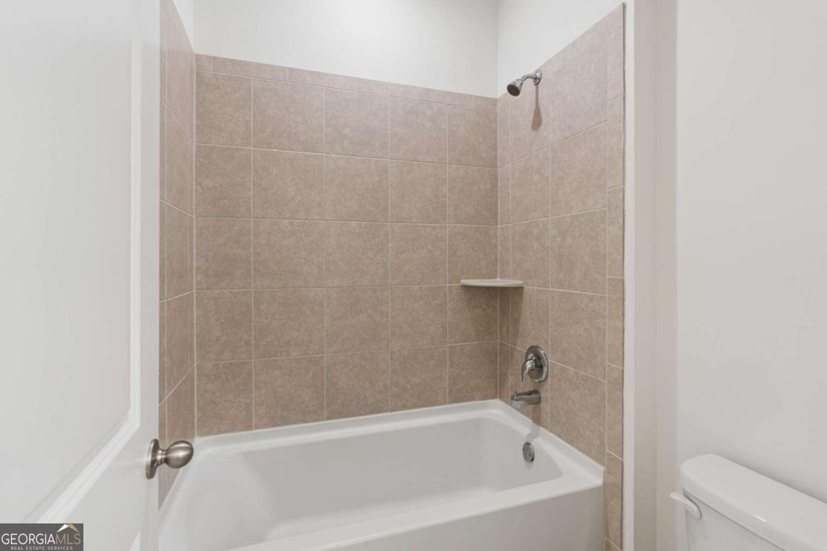 4812 Highside Way Smyrna - Photo 43