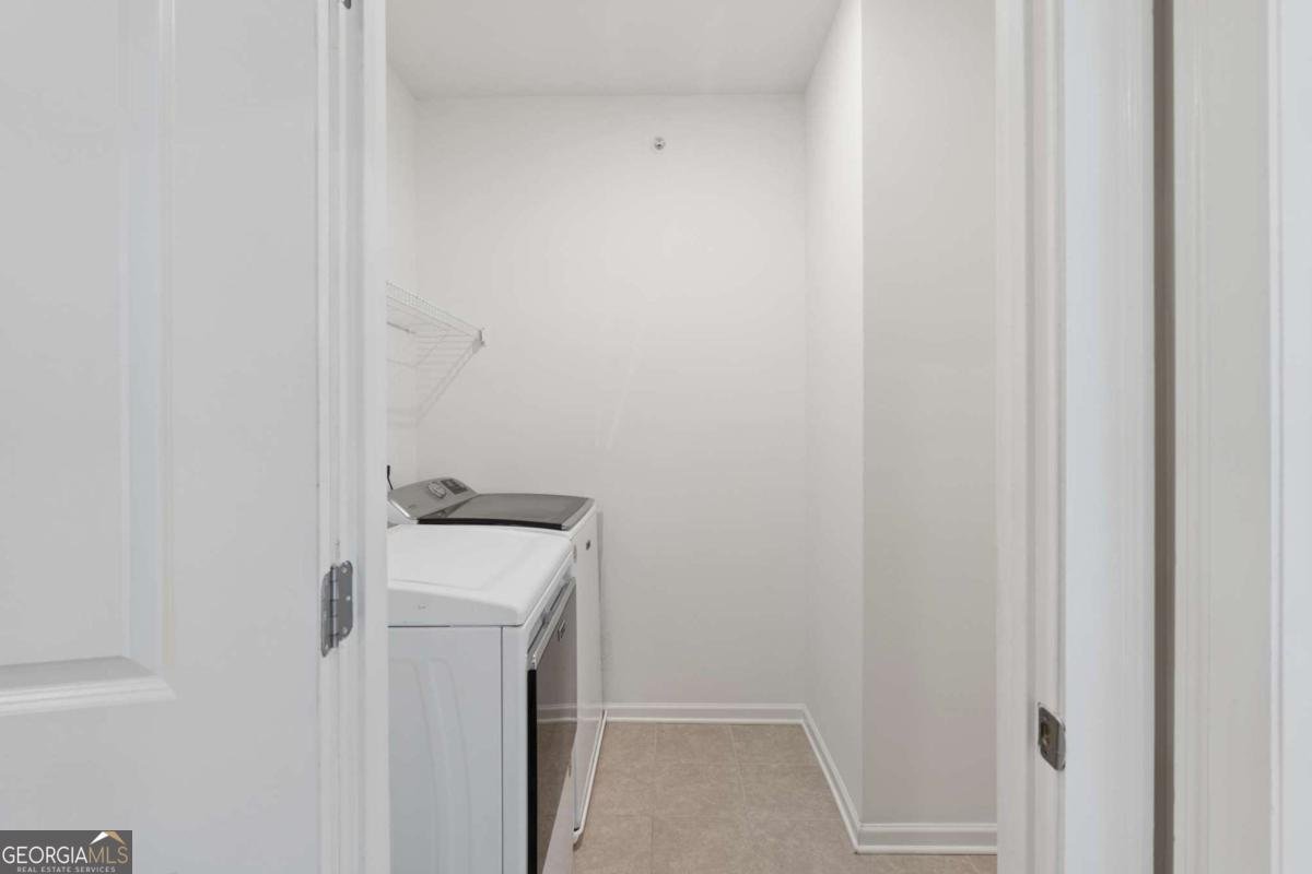 4812 Highside Way Smyrna - Photo 44