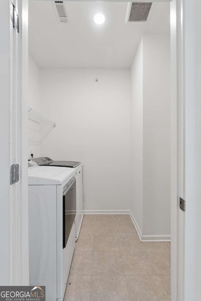 4812 Highside Way Smyrna - Photo 45