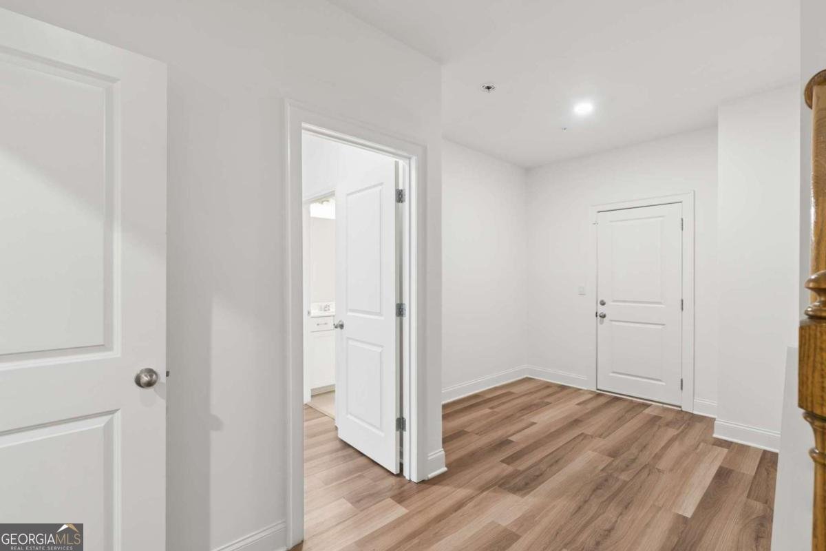 4812 Highside Way Smyrna - Photo 46