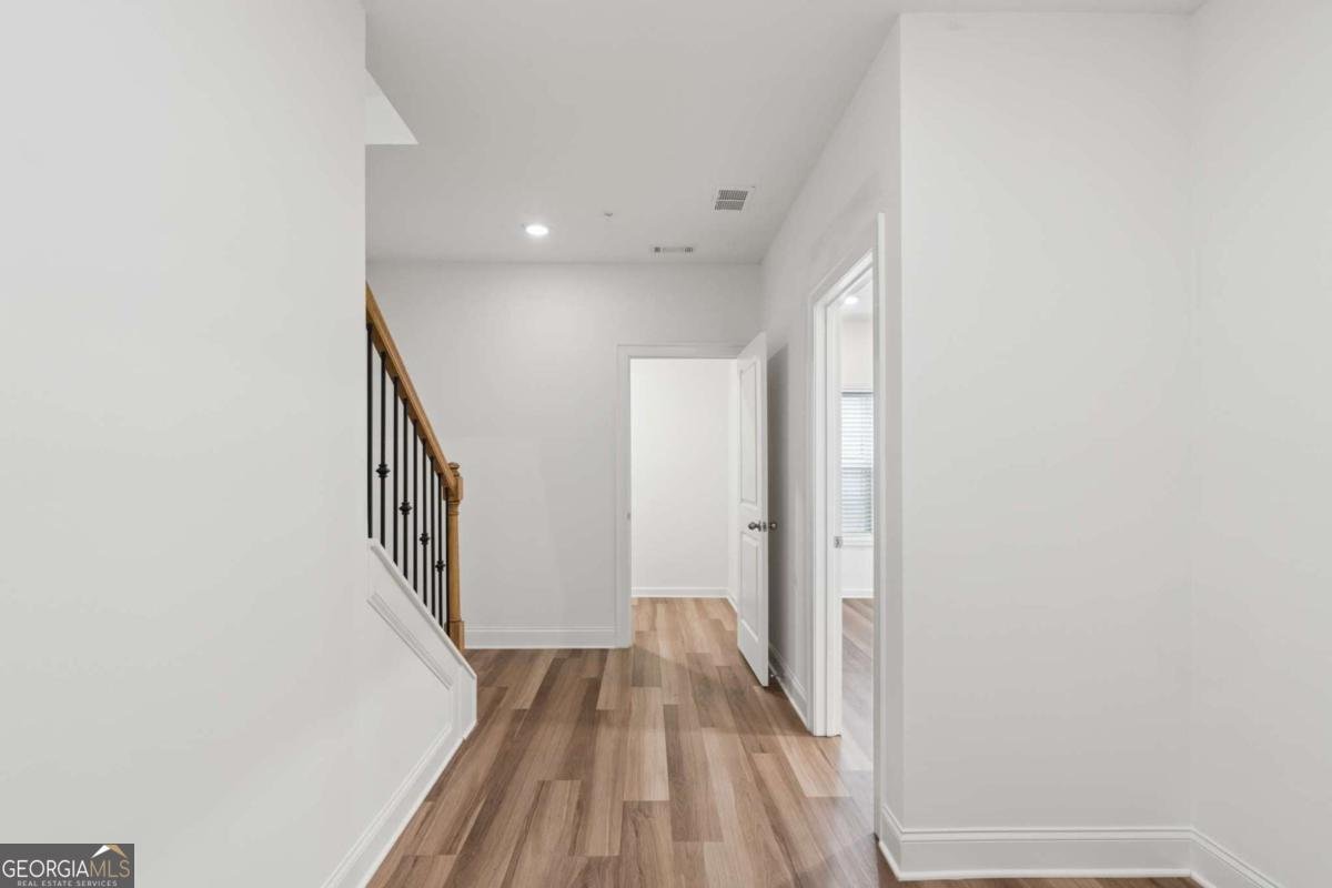 4812 Highside Way Smyrna - Photo 47