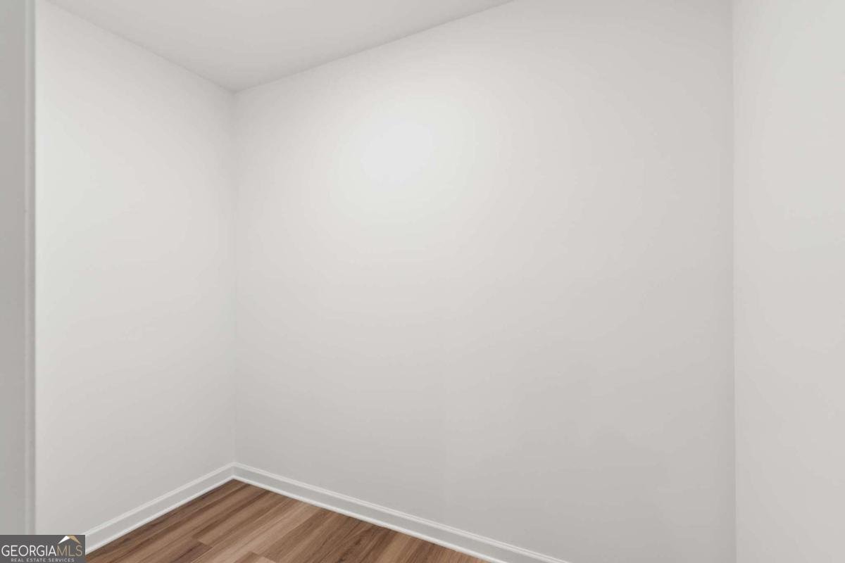4812 Highside Way Smyrna - Photo 48