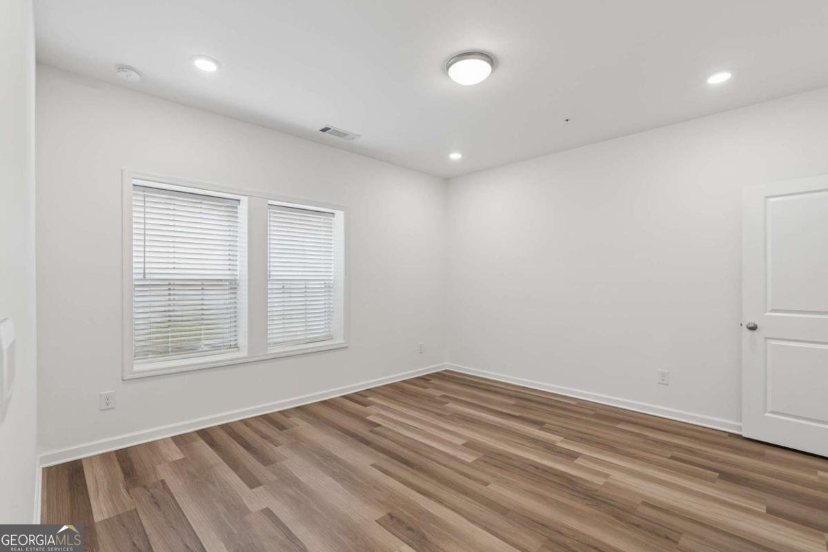4812 Highside Way Smyrna - Photo 49