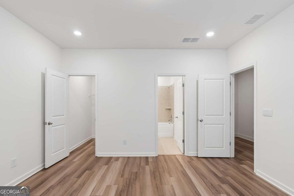 4812 Highside Way Smyrna - Photo 50