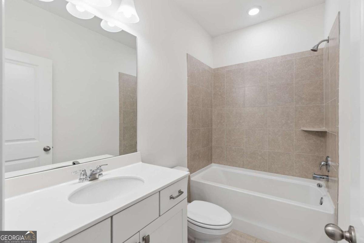 4812 Highside Way Smyrna - Photo 51