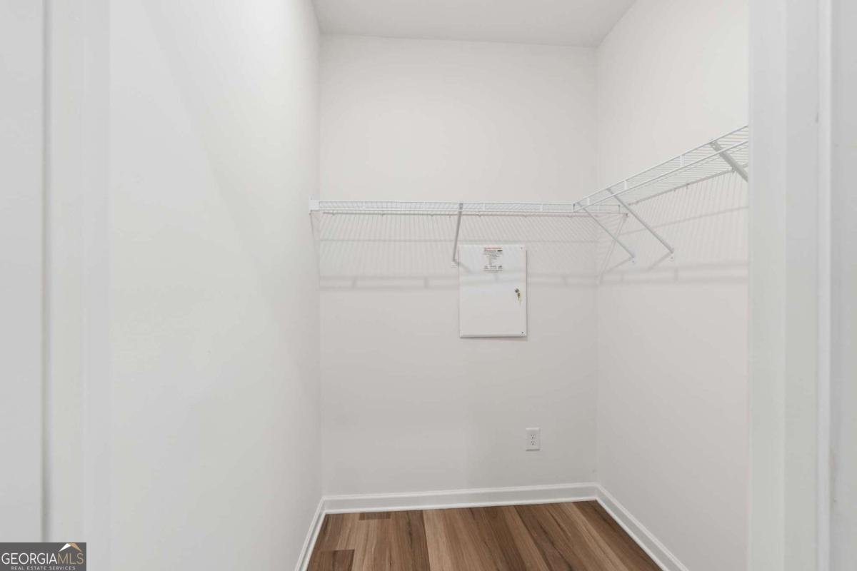 4812 Highside Way Smyrna - Photo 52