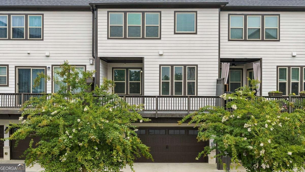 4812 Highside Way Smyrna - Photo 56