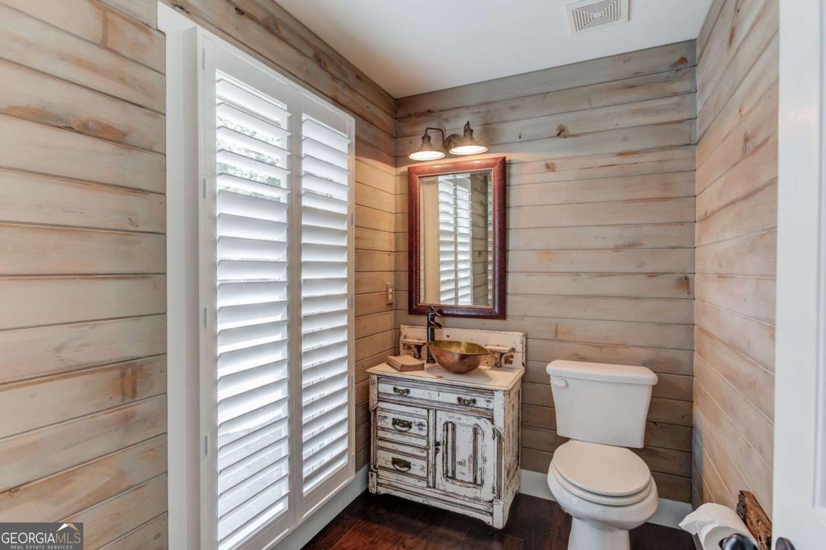 3441 Knollwood Court Buford - Photo 15