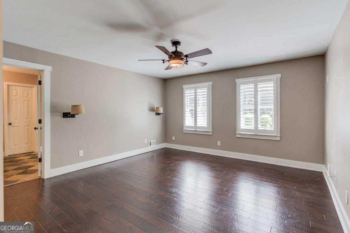 3441 Knollwood Court Buford - Photo 16