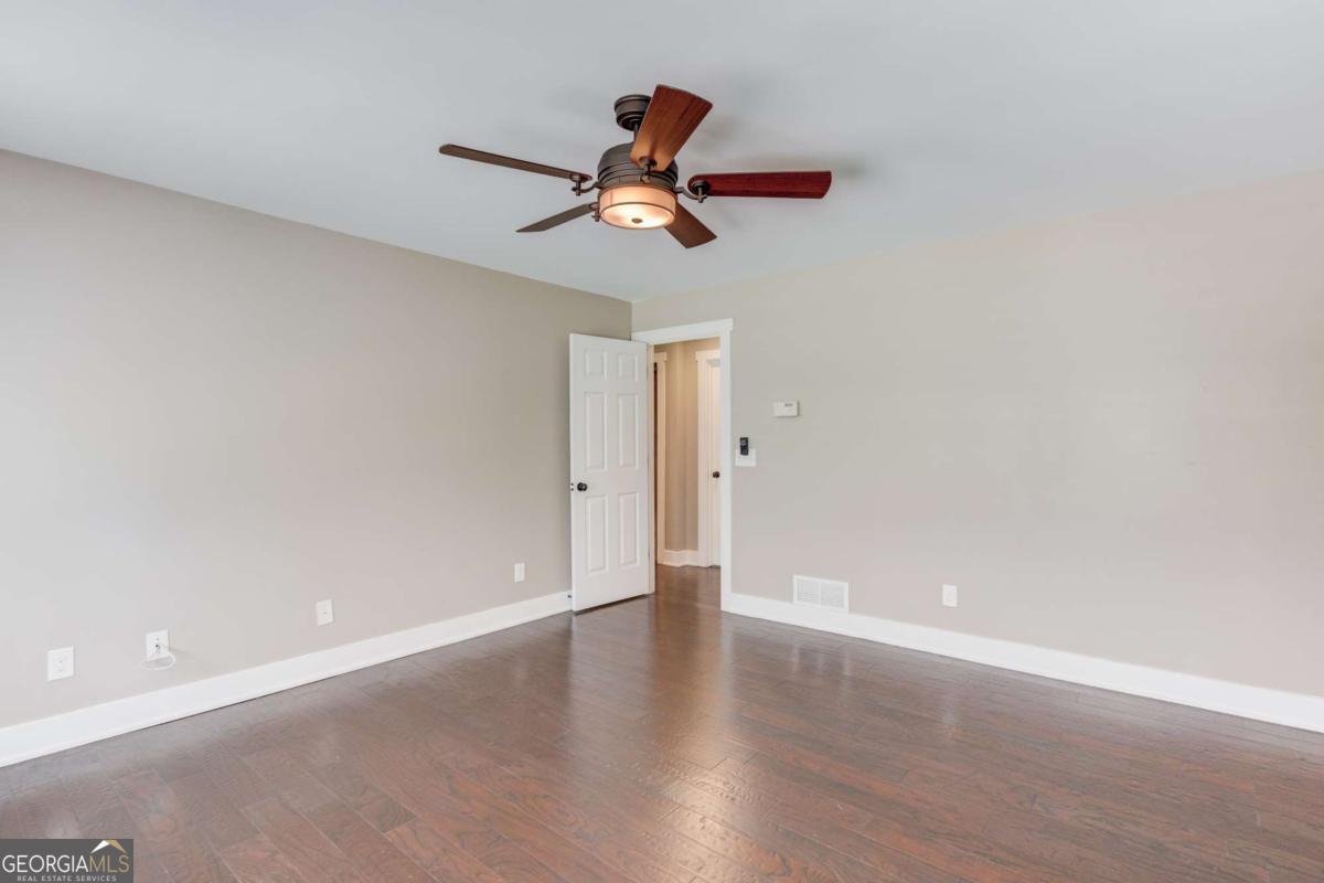 3441 Knollwood Court Buford - Photo 17