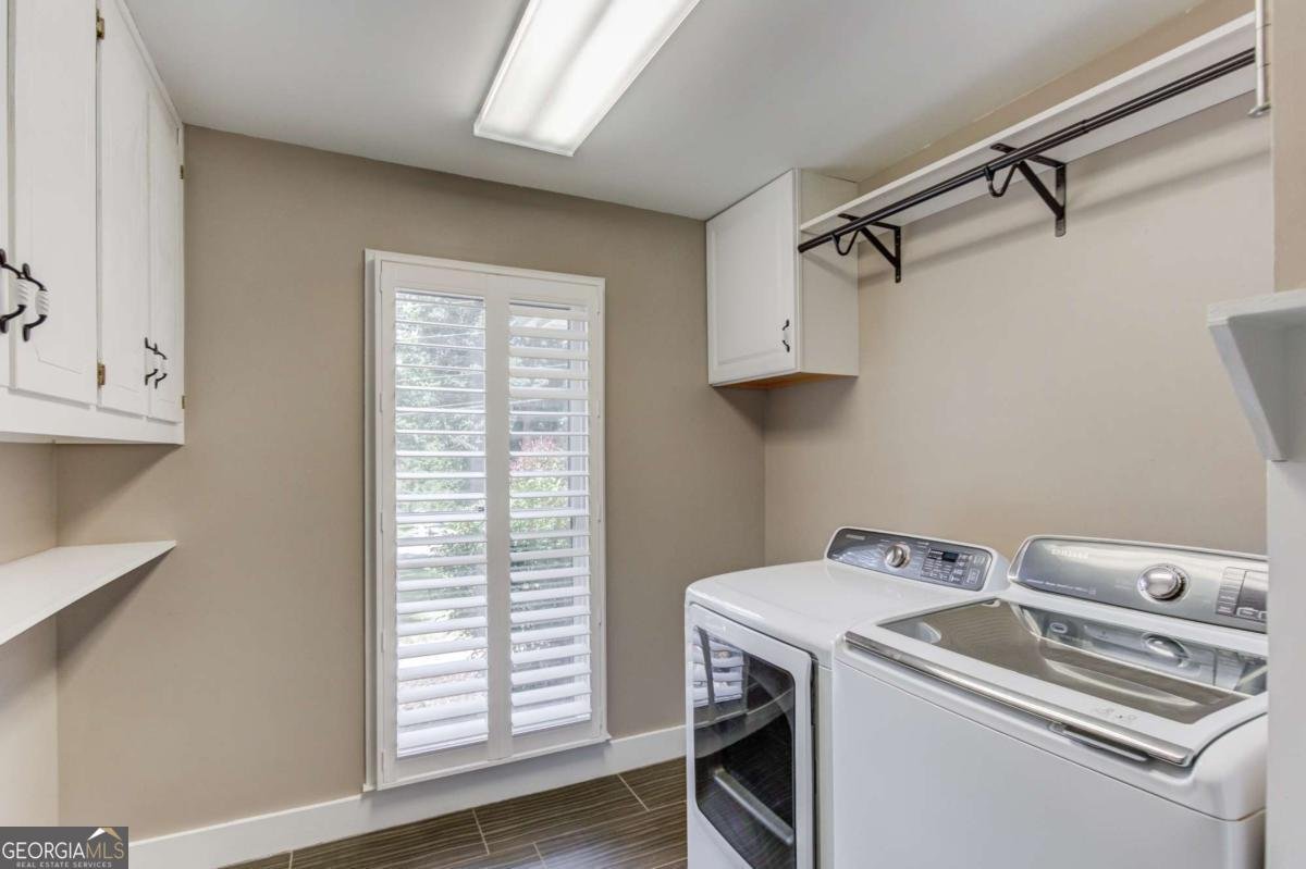 3441 Knollwood Court Buford - Photo 21