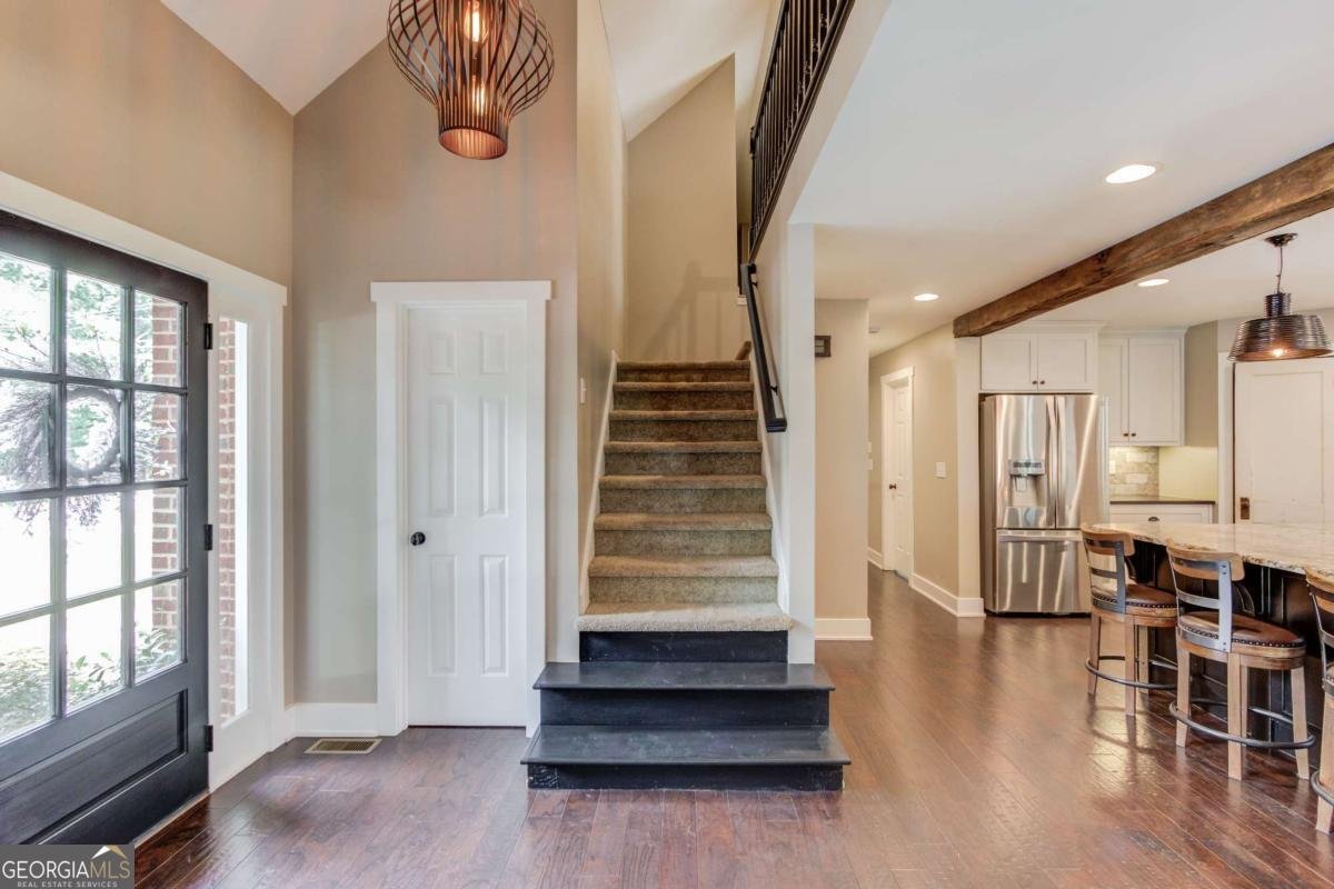 3441 Knollwood Court Buford - Photo 22