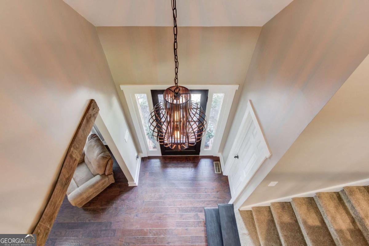 3441 Knollwood Court Buford - Photo 23