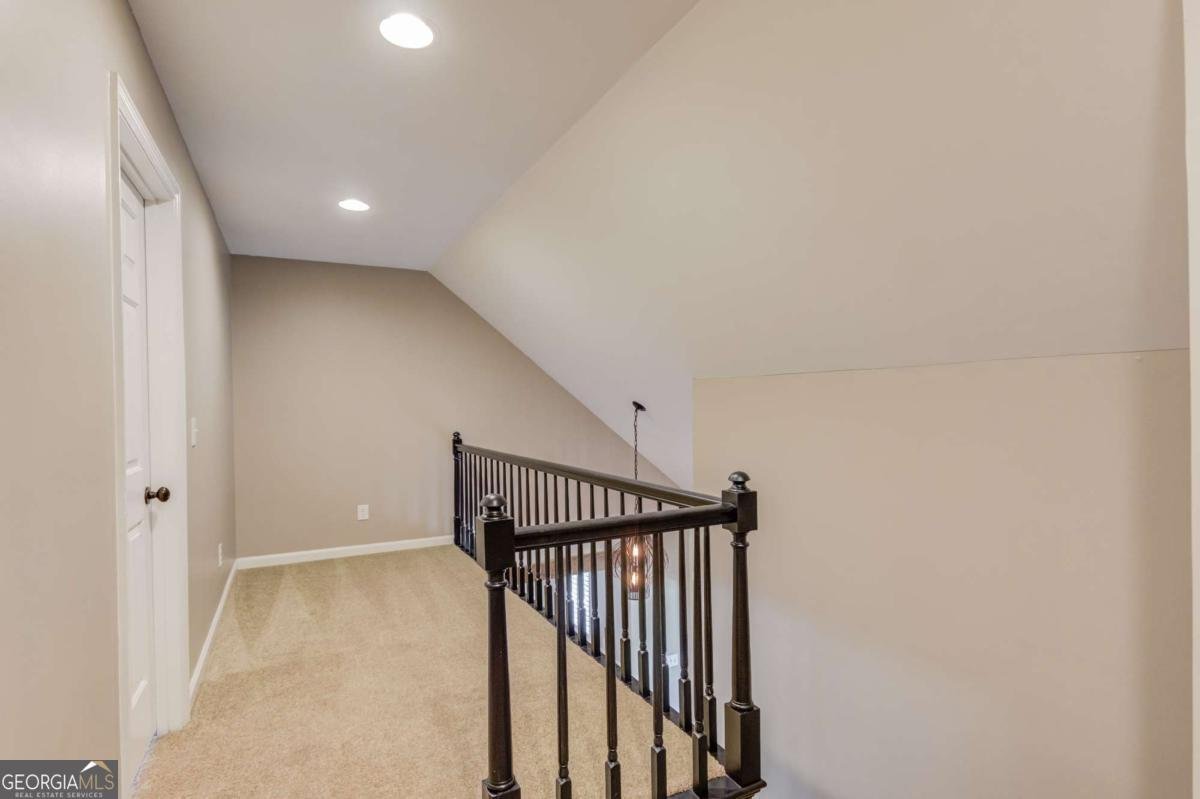 3441 Knollwood Court Buford - Photo 24