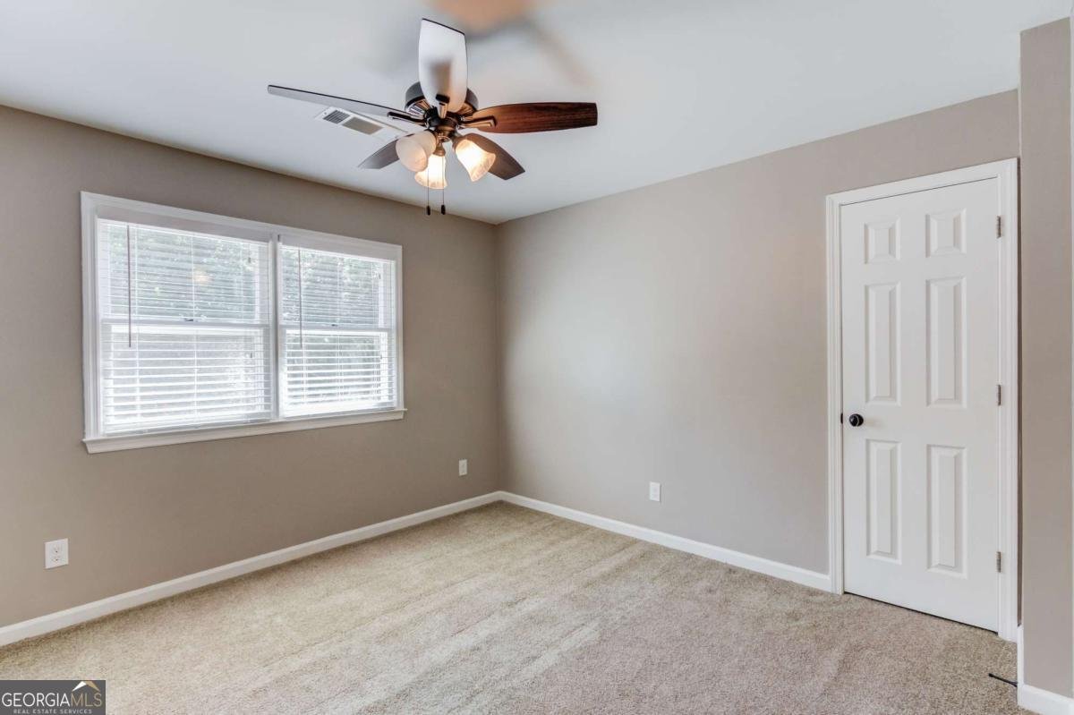 3441 Knollwood Court Buford - Photo 25