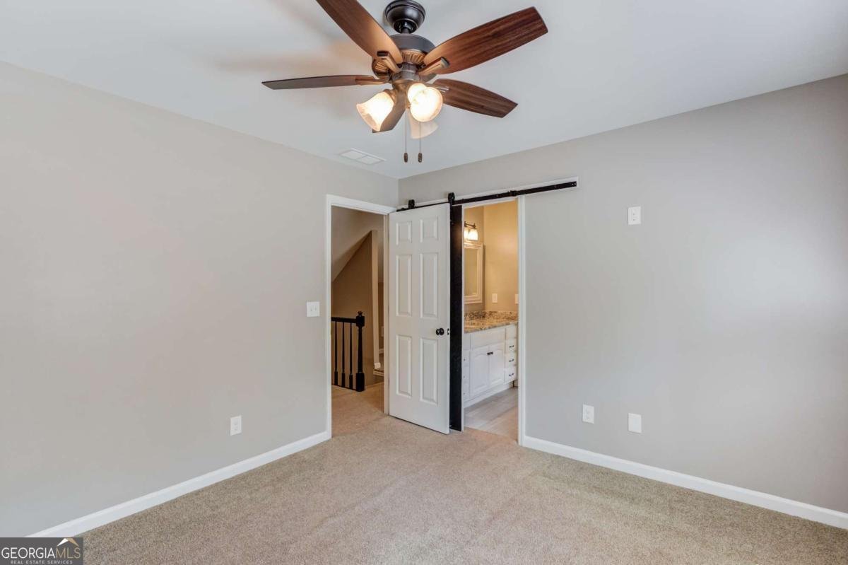 3441 Knollwood Court Buford - Photo 26