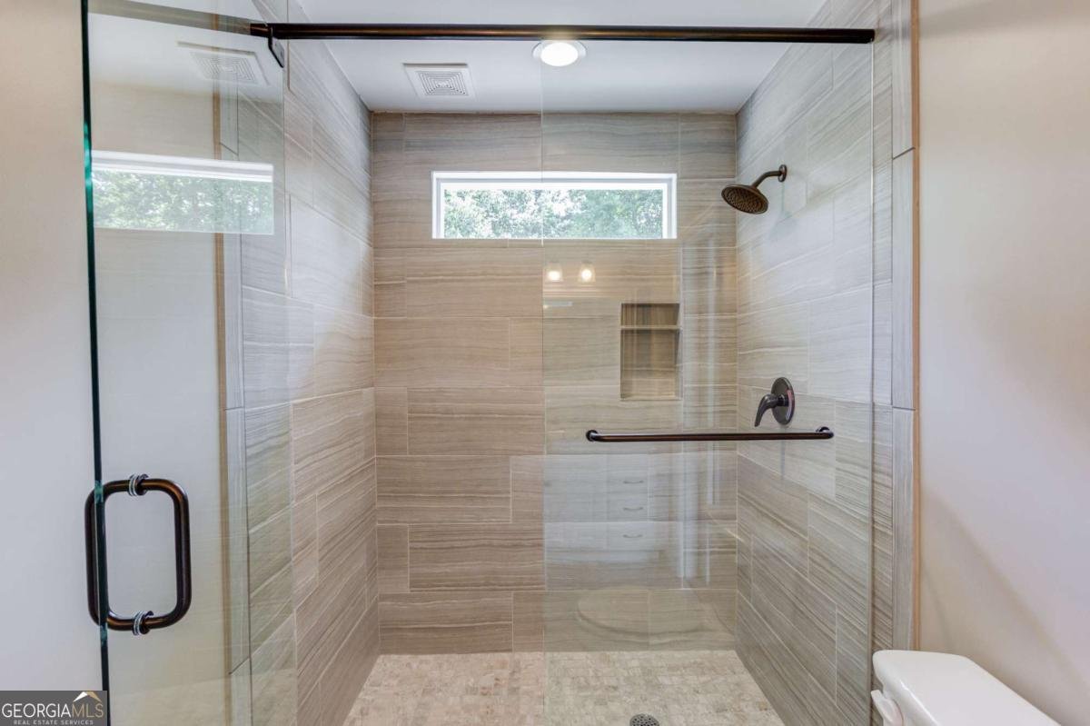 3441 Knollwood Court Buford - Photo 29