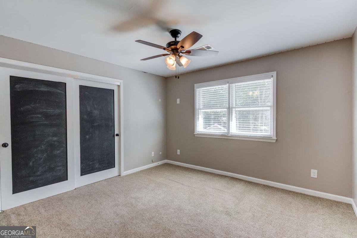 3441 Knollwood Court Buford - Photo 30