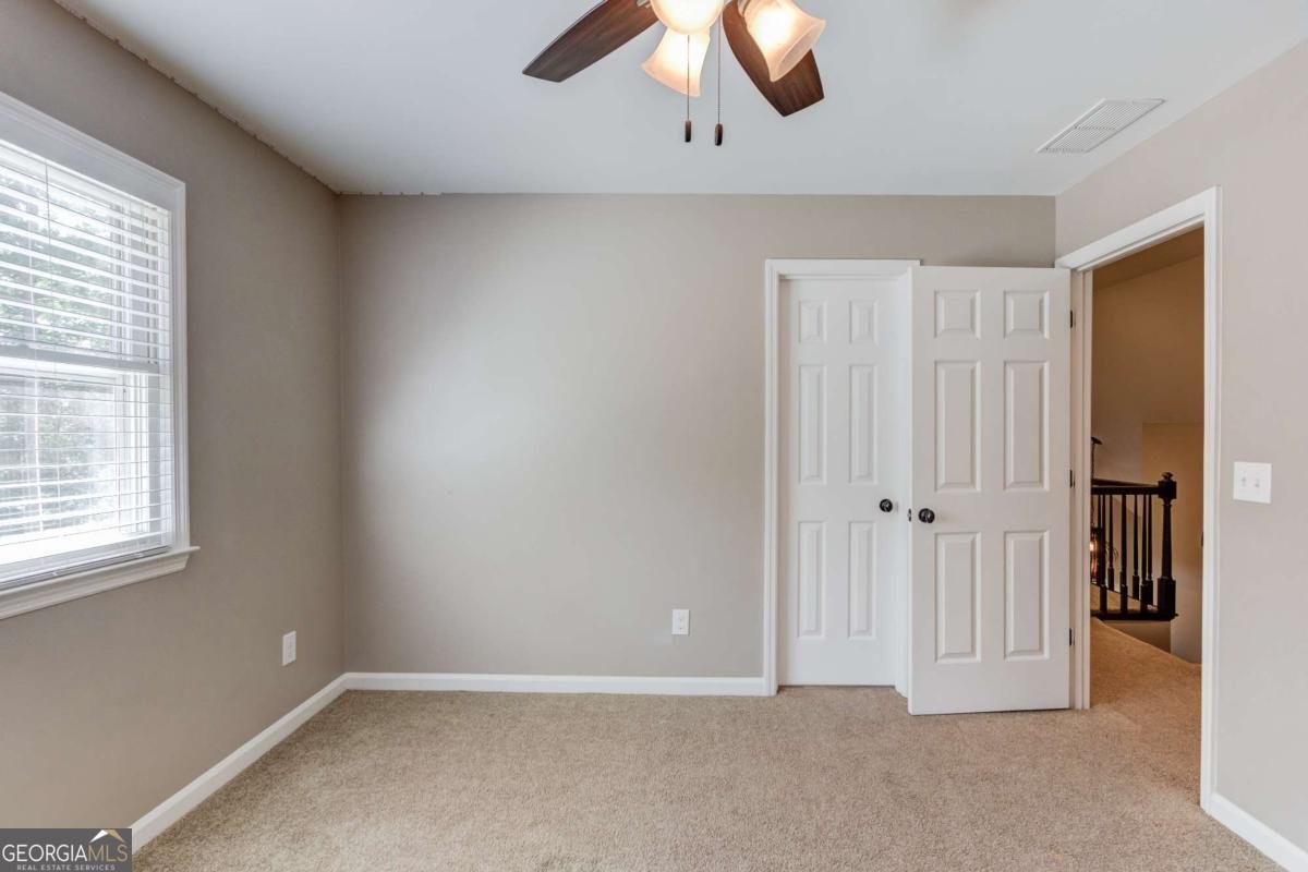 3441 Knollwood Court Buford - Photo 31